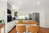 176 Alcorn Street, Suffolk Park, NSW 2481-Image