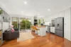 176 Alcorn Street, Suffolk Park, NSW 2481-Image