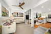 176 Alcorn Street, Suffolk Park, NSW 2481-Image