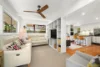 176 Alcorn Street, Suffolk Park, NSW 2481-Image