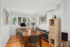 176 Alcorn Street, Suffolk Park, NSW 2481-Image