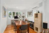 176 Alcorn Street, Suffolk Park, NSW 2481-Image