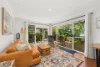 176 Alcorn Street, Suffolk Park, NSW 2481-Image