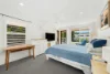 176 Alcorn Street, Suffolk Park, NSW 2481-Image