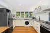 176 Alcorn Street, Suffolk Park, NSW 2481-Image