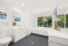 176 Alcorn Street, Suffolk Park, NSW 2481-Image