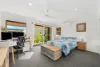 176 Alcorn Street, Suffolk Park, NSW 2481-Image
