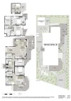 176 Alcorn Street, Suffolk Park, NSW 2481-Floorplan