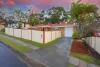 176 Alexander Drive, Highland Park, Qld 4211