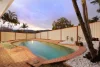 176 Alexander Drive, Highland Park, Qld 4211-Image
