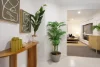 176 Alexander Drive, Highland Park, Qld 4211-Image