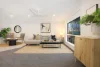 176 Alexander Drive, Highland Park, Qld 4211-Image