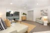 176 Alexander Drive, Highland Park, Qld 4211-Image