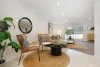 176 Alexander Drive, Highland Park, Qld 4211-Image
