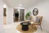 176 Alexander Drive, Highland Park, Qld 4211-Image