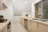 176 Alexander Drive, Highland Park, Qld 4211-Image