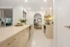 176 Alexander Drive, Highland Park, Qld 4211-Image