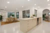 176 Alexander Drive, Highland Park, Qld 4211-Image