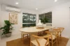176 Alexander Drive, Highland Park, Qld 4211-Image