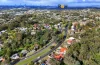 176 Alexander Drive, Highland Park, Qld 4211-Image