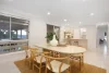176 Alexander Drive, Highland Park, Qld 4211-Image