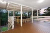 176 Alexander Drive, Highland Park, Qld 4211-Image