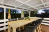 176 Alexander Drive, Highland Park, Qld 4211-Image