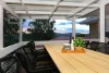 176 Alexander Drive, Highland Park, Qld 4211-Image