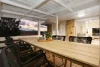 176 Alexander Drive, Highland Park, Qld 4211-Image