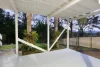 176 Alexander Drive, Highland Park, Qld 4211-Image