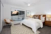 176 Alexander Drive, Highland Park, Qld 4211-Image