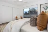 176 Alexander Drive, Highland Park, Qld 4211-Image