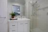 176 Alexander Drive, Highland Park, Qld 4211-Image