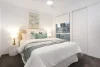 176 Alexander Drive, Highland Park, Qld 4211-Image