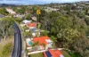 176 Alexander Drive, Highland Park, Qld 4211-Image