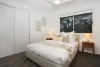 176 Alexander Drive, Highland Park, Qld 4211-Image