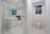 176 Alexander Drive, Highland Park, Qld 4211-Image