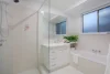 176 Alexander Drive, Highland Park, Qld 4211-Image