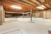 176 Alexander Drive, Highland Park, Qld 4211-Image