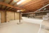 176 Alexander Drive, Highland Park, Qld 4211-Image
