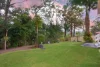 176 Alexander Drive, Highland Park, Qld 4211-Image