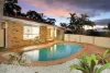 176 Alexander Drive, Highland Park, Qld 4211-Image