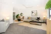 176 Alexander Drive, Highland Park, Qld 4211-Image