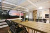 176 Alexander Drive, Highland Park, Qld 4211-Image