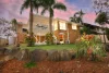 176 Alexander Drive, Highland Park, Qld 4211-Image