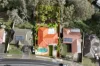 176 Alexander Drive, Highland Park, Qld 4211-Image
