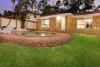176 Alexander Drive, Highland Park, Qld 4211-Image