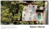 176 Alexander Drive, Highland Park, Qld 4211-Floorplan