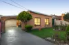 176 Anderson Road, Fawkner, Vic 3060