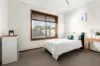 176 Anderson Road, Fawkner, Vic 3060-Image